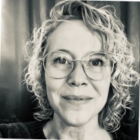 Loes Slippens-Raaijmakers