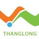 rong bay
