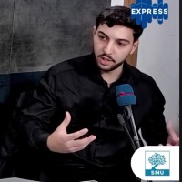 Abdelwahab Nasra