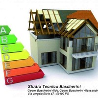studio tecnico bascherini