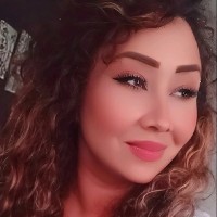 Aileen Careaga C