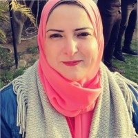 Asmaa Gouda Attia