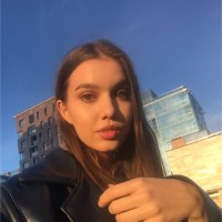 Magdelena Klimasevskyte