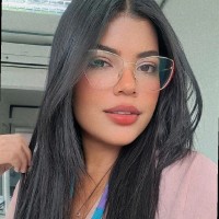 Mariely Barbosa