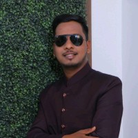 Rahul Nikhare