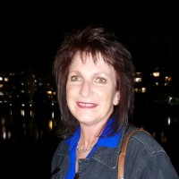 Karinie Du Toit