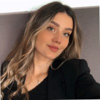 Emma RICHEZ