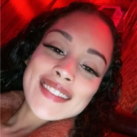Anna Luna Bermudez