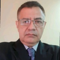 Restituto Barrios Salas