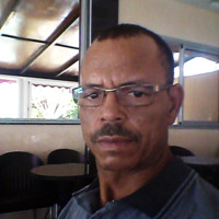Hassani El madani