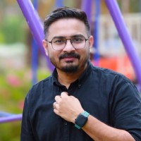 Nabeel Abdul