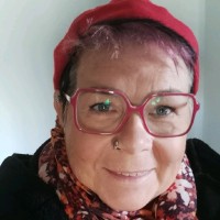 Béatrice Bernard