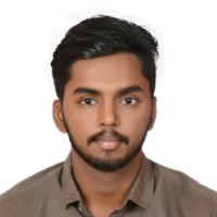 Shardul Deogharkar