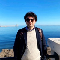 Mario Pellegrino
