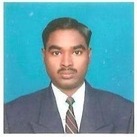Kathir Malai