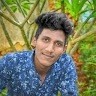 Paramasivam V