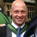 Michael Herbert