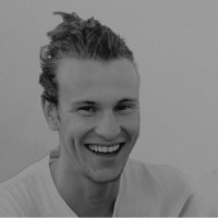 Ben Martin