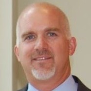 Dennis Henry