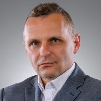 Paweł Kędzior