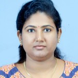 lekshmi sanoj