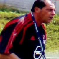 Pino Micheli