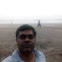 Ajit Jadhav