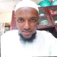 Ibrahim Bah