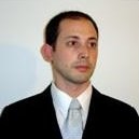 Sebastian Gallia