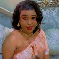 Khouma Maïmouna