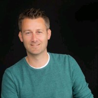 Mark Zieverink