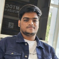 Abdul Rehman Kazi