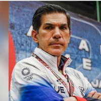 Alejandro Castro