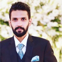 Arsal Malik