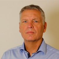 Jan Rosenkilde Damgaard