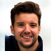 Jamie Tomlin