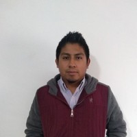 Oswaldo de la Rosa