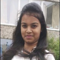 Zeel Shah