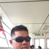 Yani Sipelaut