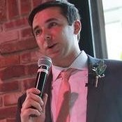 Dan M.