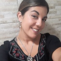 Lucia Acuña