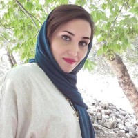 Akram Pirhoseinzadeh