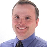 James Stepp
