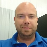 Paul Mikucki