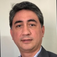 Adler De Lima Gomes