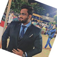 Delta-4- concept Clinic