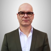 Robert Beelen
