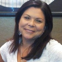 Marsha Gresham