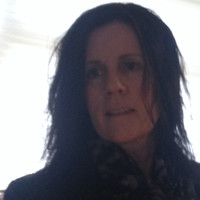 Annelin Bjørknes