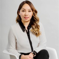 Angeles Montes Salas